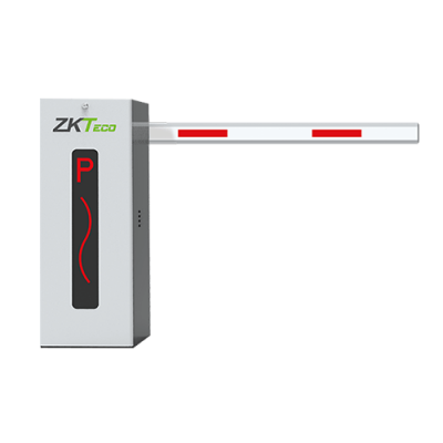Thanh chắn đỗ xe ZKTeco CMP200L