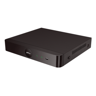 Đầu ghi hình ZKTeco Z8532NFR