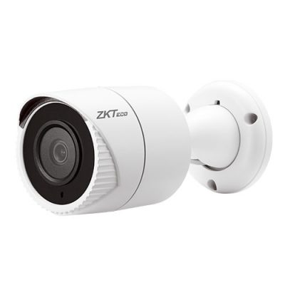 Camera Giám Sát ZKTeco BS-854N23B-S7