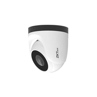 Camera Giám Sát ZKTeco ES-854N21B-S7