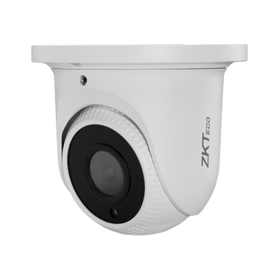 Camera Giám Sát ZKTeco ES-854N21C-S7