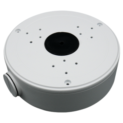 Waterproof Junction box  ZKTeco GB01