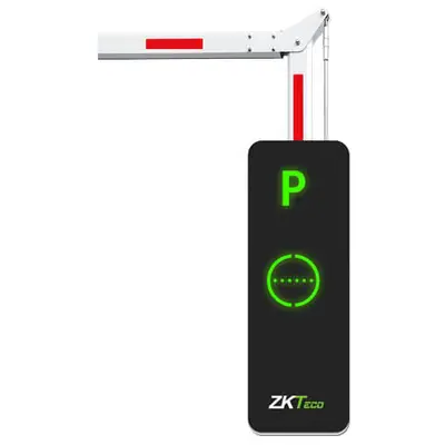 Rào chắn Barrier ZKTeco BGM545R-90