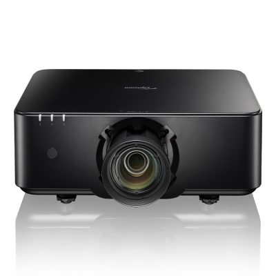 Máy chiếu laser 4K UHD+ 13.500 lumen Optoma ProScene ZK1320