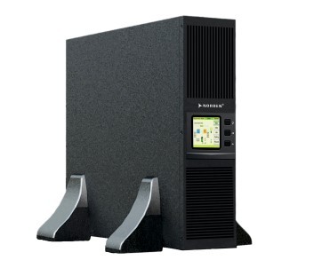 Bộ lưu điện UPS NORDEN CN5320MP-RM
