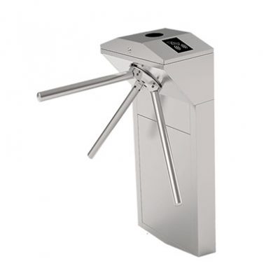 Cổng xoay 3 càng ZKTeco TS1022 PRO