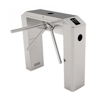 Cổng xoay 3 càng ZKTeco TS2022 PRO