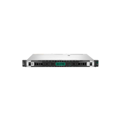 Máy chủ HPE DL360 G11 4510 2x32G 8SFF SSD AP Svr P81572-375