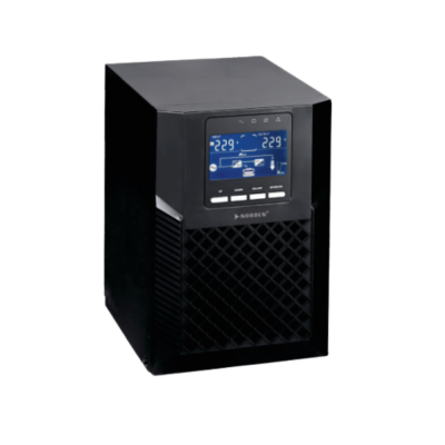 Bộ lưu điện Norden CN7001MPI 1000VA/900W