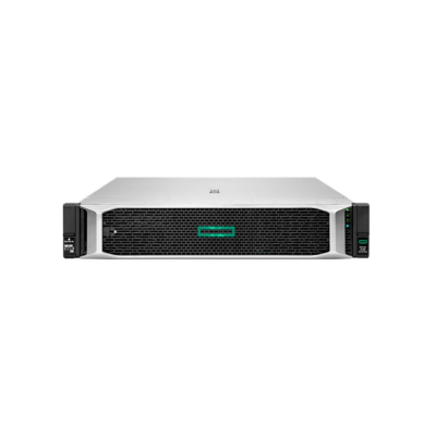 Máy chủ HPE DL380 G10+ 4314 2x32G 8SFF SSD Svr P79774-375