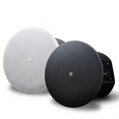 Loa âm trần Yamaha VXC8SW