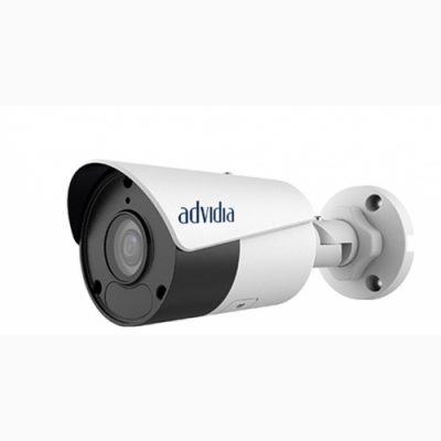 Camera IP ADVIDIA M-49-FW