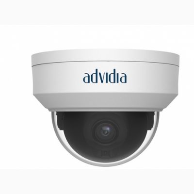 Camera IP ADVIDIA M-46-FW-V2