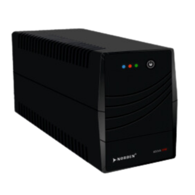 Bộ lưu điện Norden CN2000N