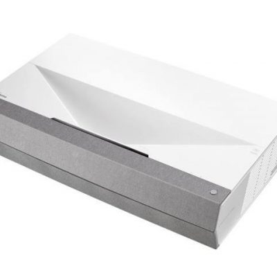 Máy chiếu siêu gần 4K UHD Optoma CinemaX D2+