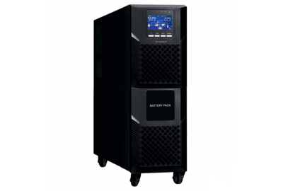 Bộ lưu điện Norden CN7010MPE 10kVA/9kW