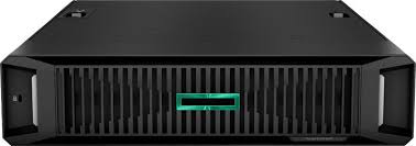 Máy chủ HPE DL145 G11 8124P 2x32G 6EDSFF AP Svr