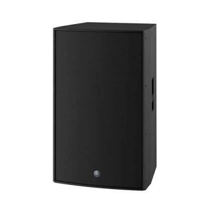 Loa Liền Công Suất Yamaha DZR15