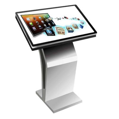Màn hình quảng cáo HTECH HT-DS750K