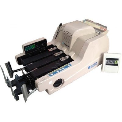 Máy đếm tiền XIUDUN 3000