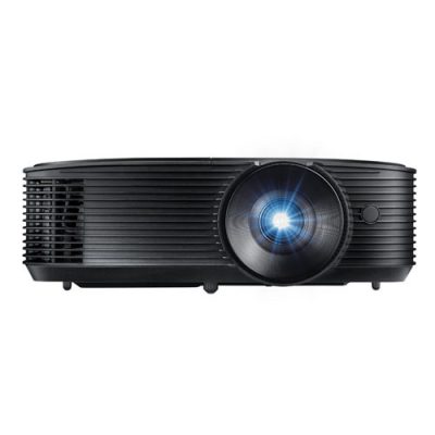 Máy chiếu đa năng độ sáng cao Full 3D Optoma VX688