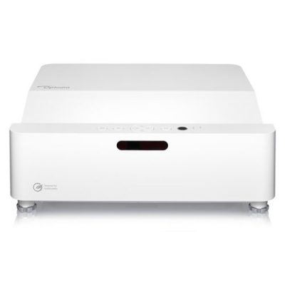 Máy chiếu siêu gần Laser độ sáng cao Full HD Optoma Wave 120U