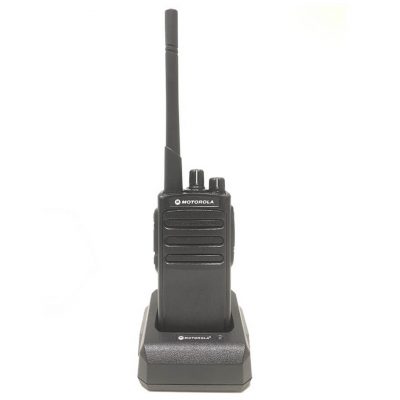 Máy bộ đàm Motorola VX6868