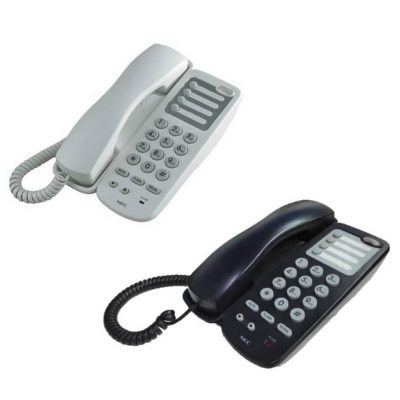 Điện thoại bàn NEC AT-45