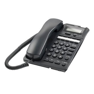 Điện thoại bàn NEC AT-55
