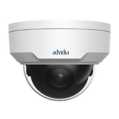 Camera IP 2.0MP ADVIDIA M-26-FW