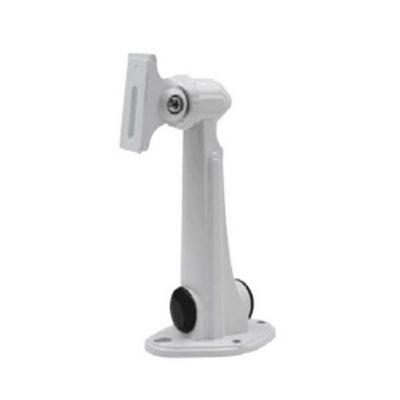 Wall mount bracket ZKTeco ZJ003