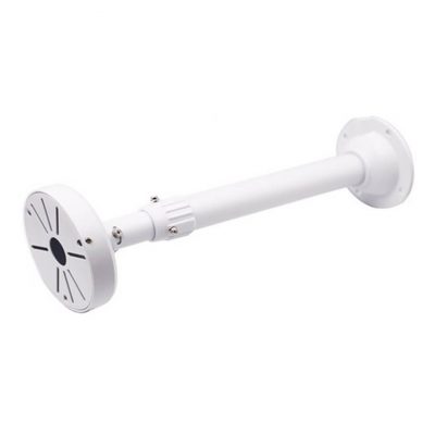 Hộp nối với giá đỡ thẳng ZKTeco GB02