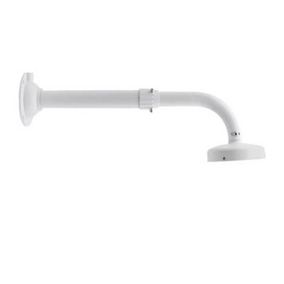 Hộp nối với giá đỡ cong ZKTeco GB03