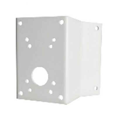 Corner mount ZKTeco ZJ006