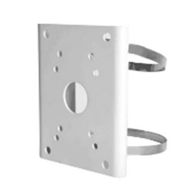 Pole mount ZKTeco ZJ007