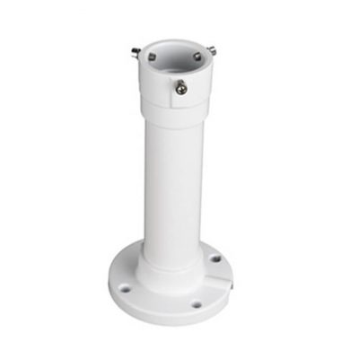 Pendant bracket ZKTeco PB06