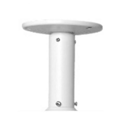 Pendant bracket ZKTeco PB04