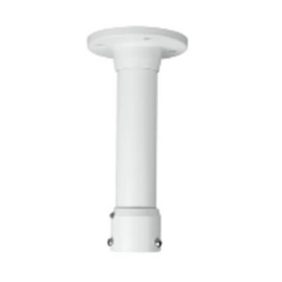 Pendant bracket ZKTeco PB05