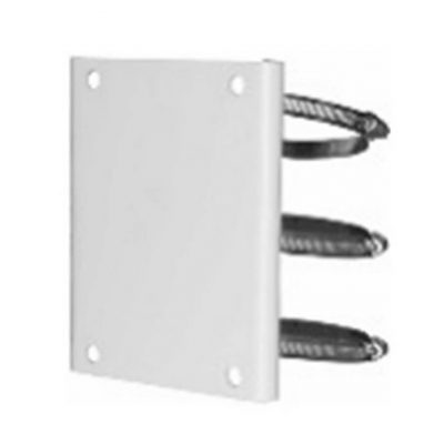Pole mount ZKTeco MT05