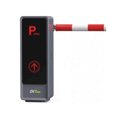 Rào chắn Barrier ZKTeco BG2000L