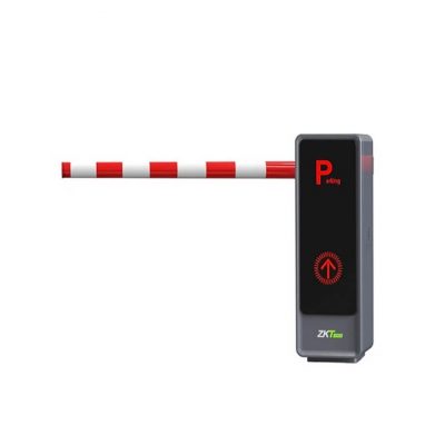 Rào chắn Barrier ZKTeco BG2000R