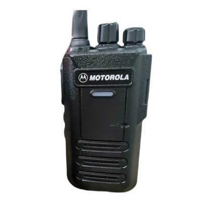 Máy bộ đàm Motorola CD-2208