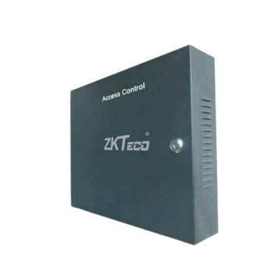 Hộp bảo vệ bảng điều khiển ZKTeco EC10 Package B