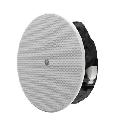 Loa âm trần Yamaha VC8W