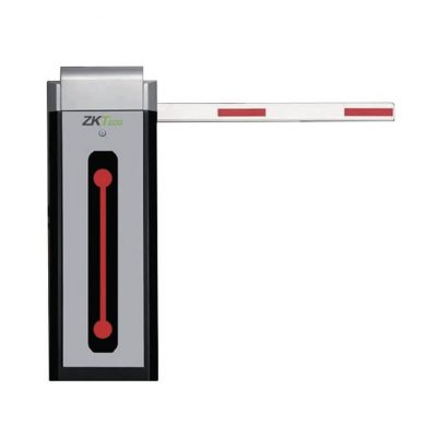 Rào chắn Barrier ZKTeco CMP300