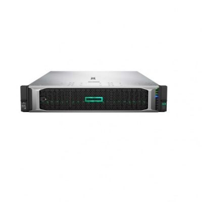 Máy chủ HPE ProLiant DL380 Gen10 Plus S4310 – P55246-B21