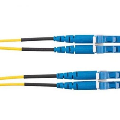 Dây nhảy quang Panduit OS2 Patch Cord – NKFP92ERLLSM002