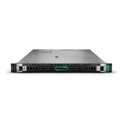 Máy chủ HPE DL365 Gen11 9224 2x32G 8SFF SSD AP Svr