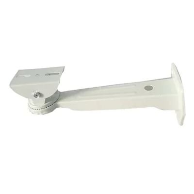 Chân đế camera vỏ sắt – dài 27cm