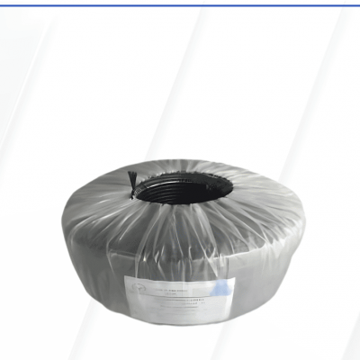 Dây Dropwire Camera 4 lõi VCOM 300 mét D224001